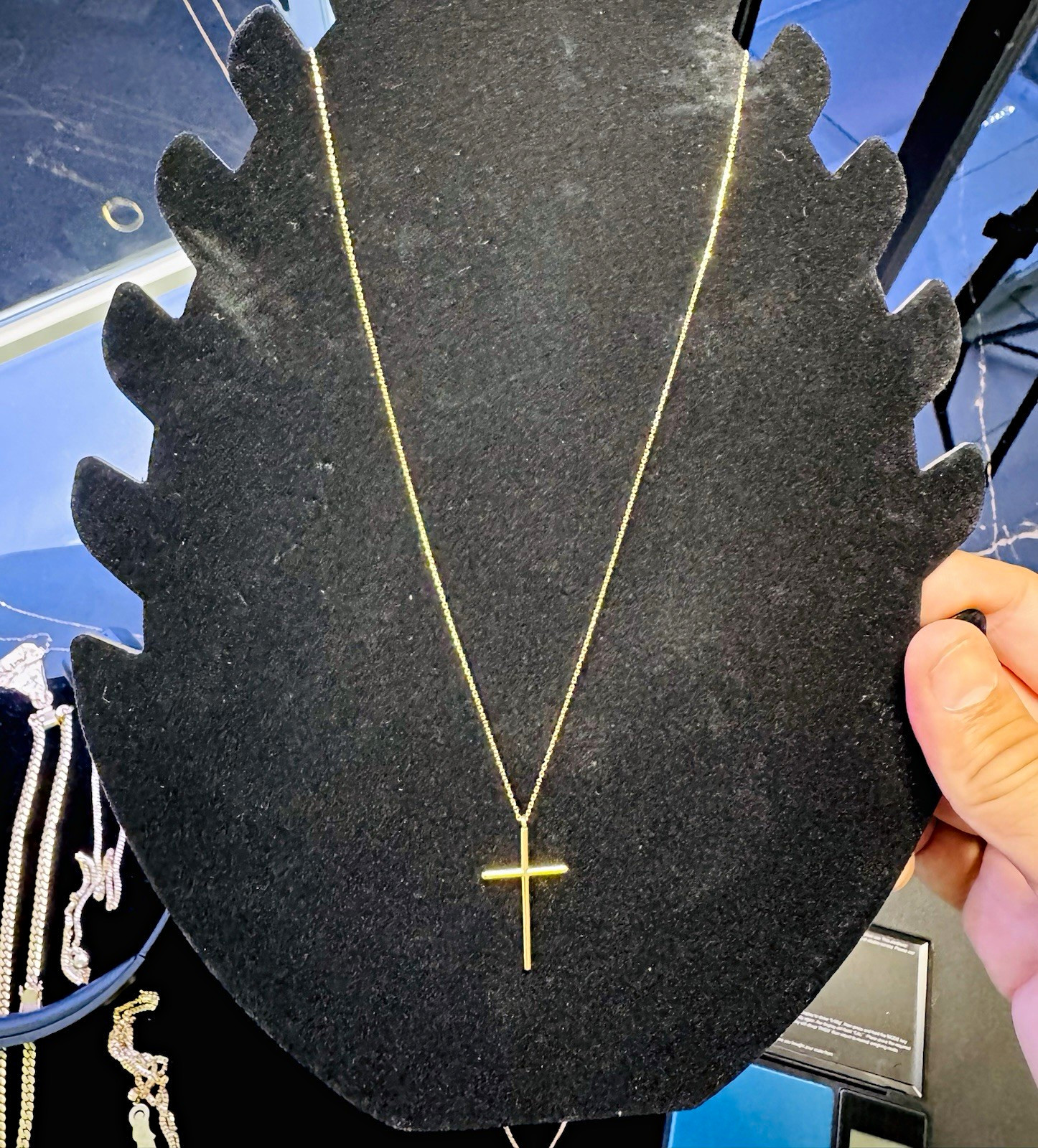 Gold 10k