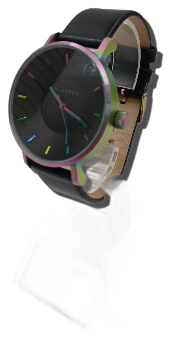 Klasse14 VOLARE Wristwatch Works Men 3155