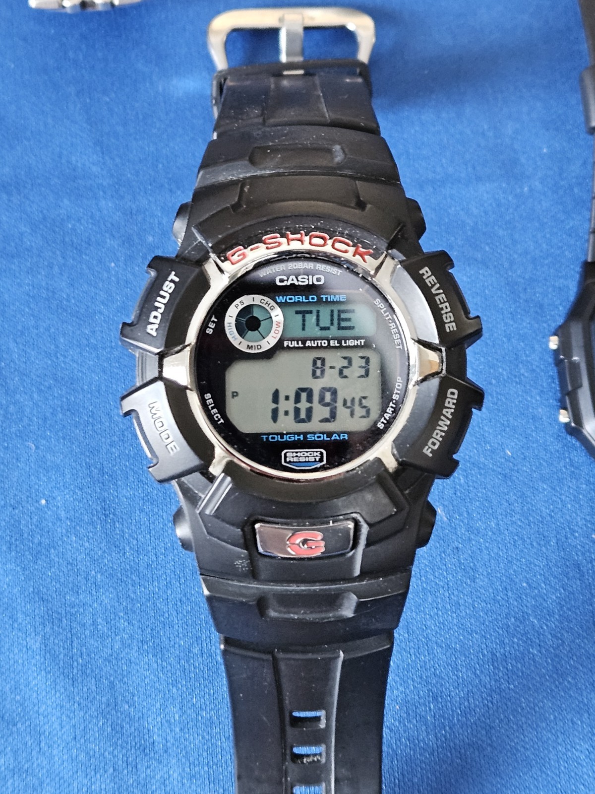 Swatch Swiss Made Adidas Casio Seiko Guess Vintage Men Ladies Watch Big Lot