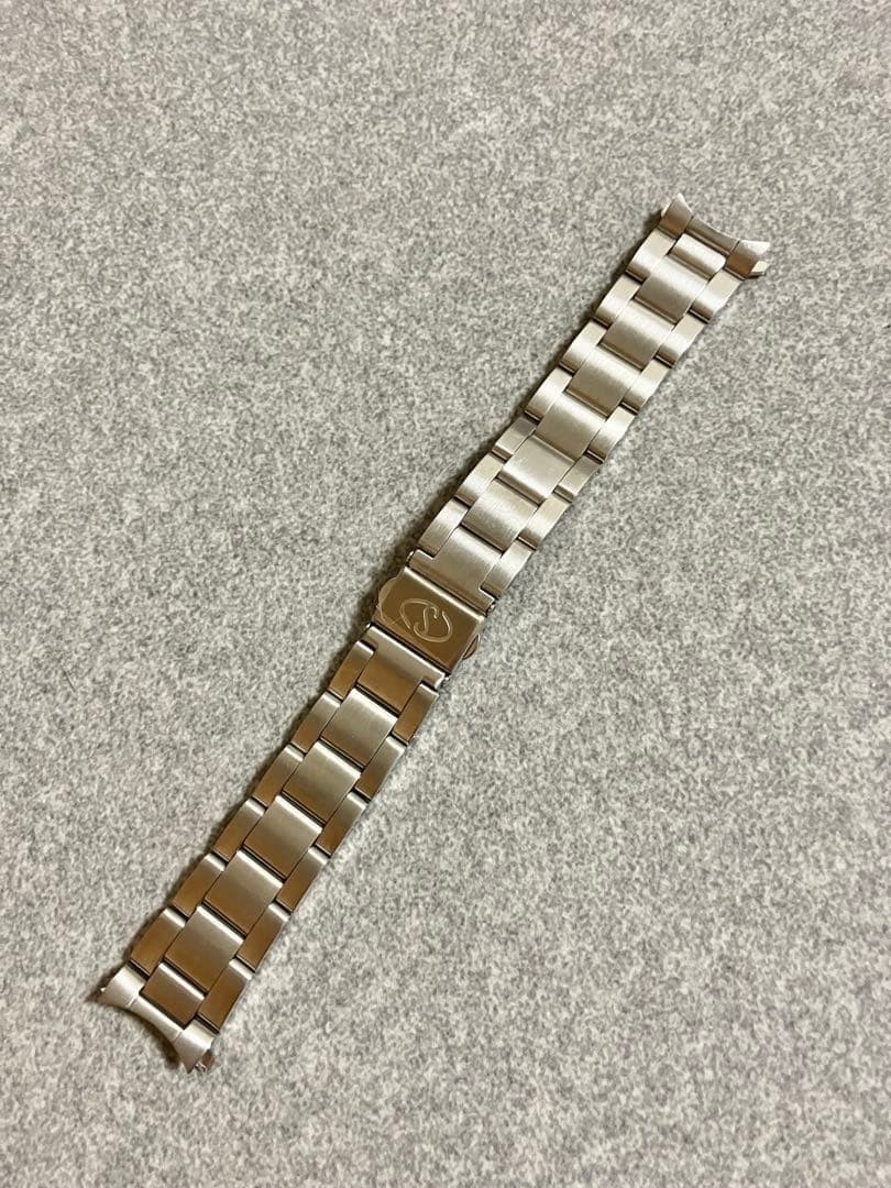Orient Star WZ0311PF Automatic Case 1.38in