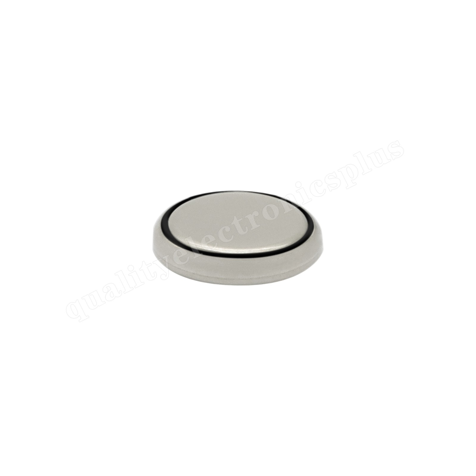 For Citizen Rechargeable Coin Battery Panasonic 295-5700 MT920