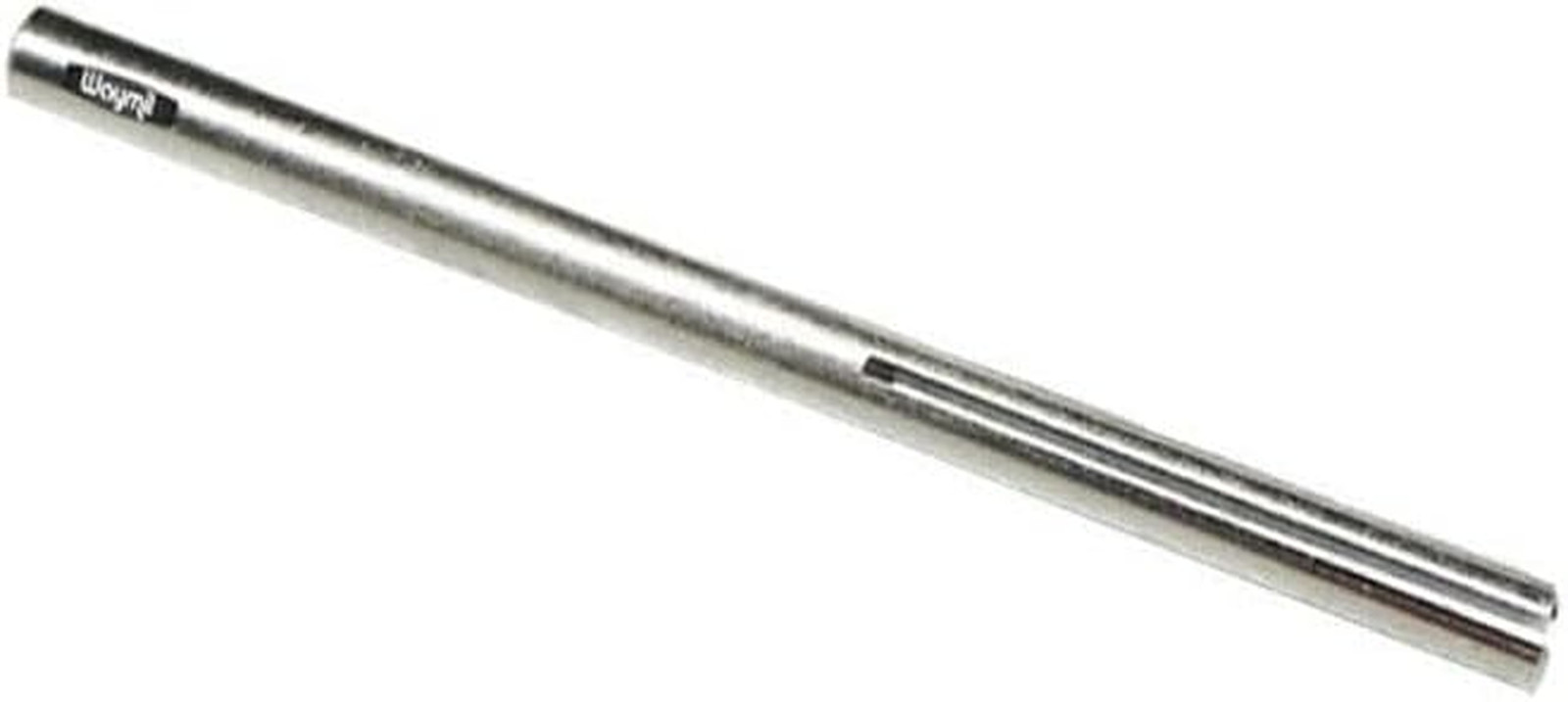 3 Mini MANDRELS Split 3/32″ Shank Tapered, Straight & Reinforced Rotary Tool