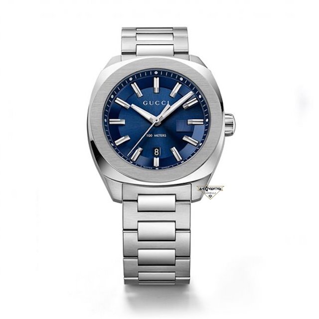 Gucci Watch – YA142303