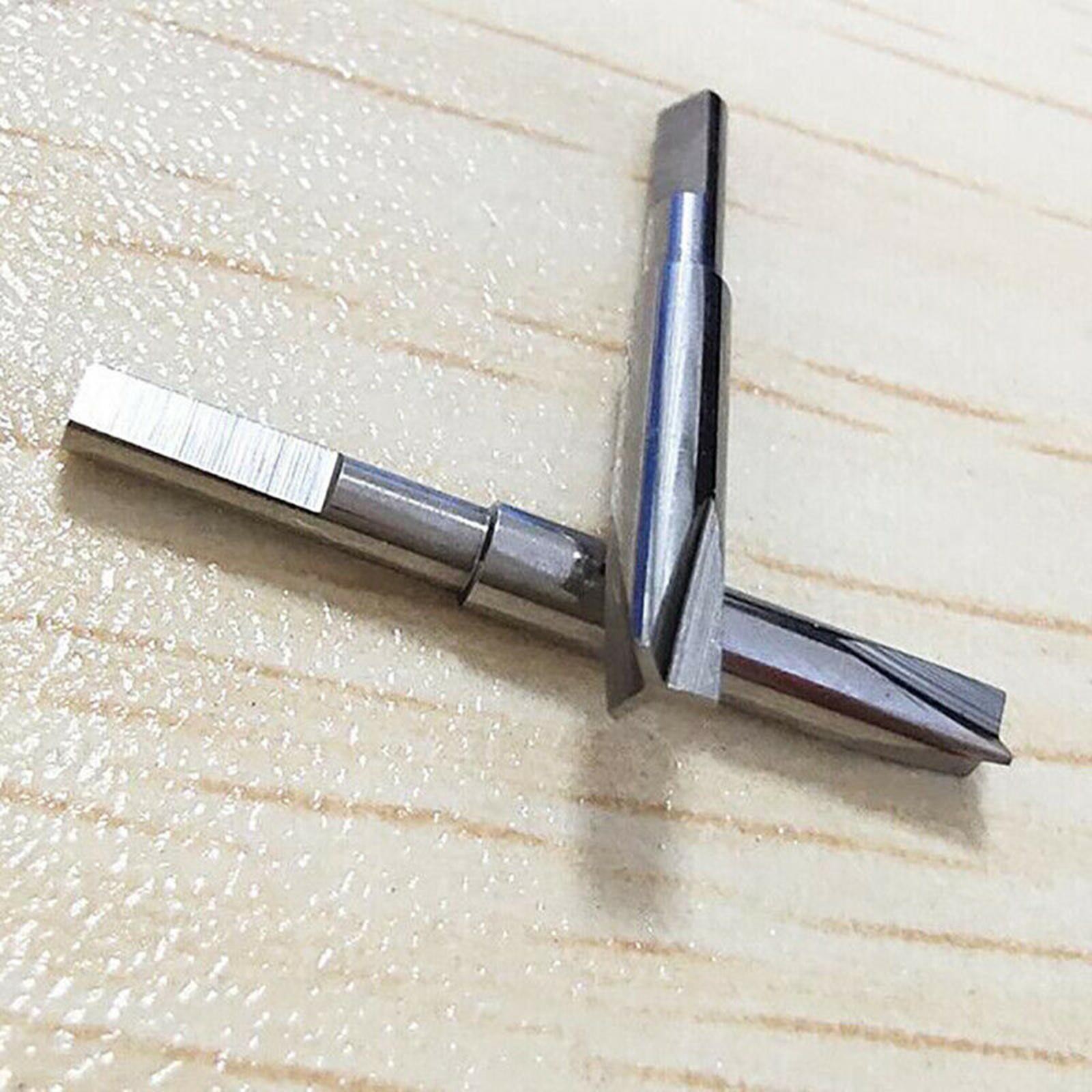 1.6/2.0mm Steel Y-Style Watch Screwdriver Watchmaker Repair Tool for Oris Divers