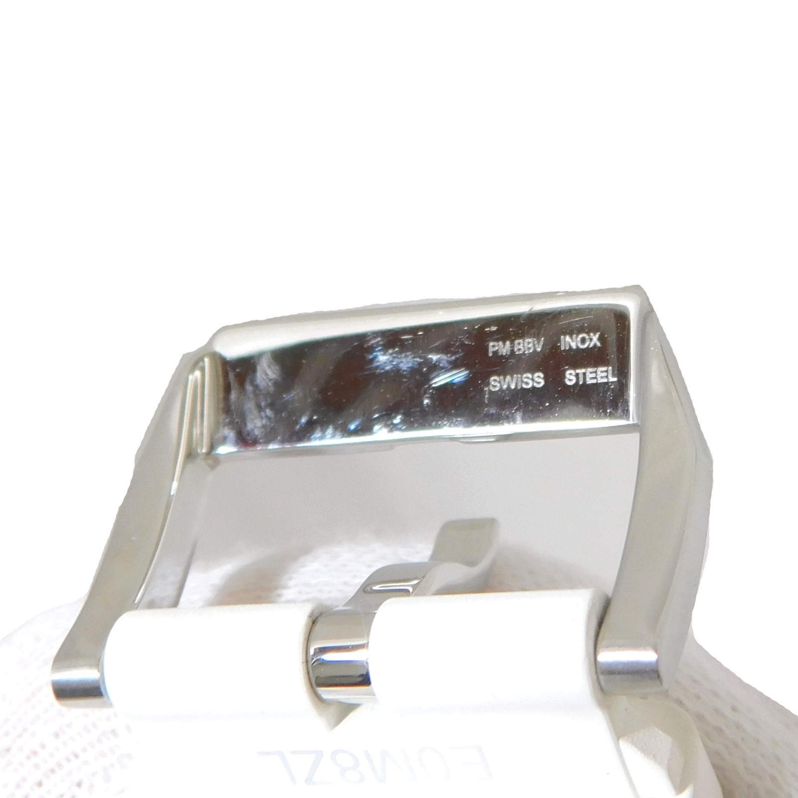 IWC SCHAFFHAUSEN IW376805 Aquatimer Chronograph Automatic Wrist Watch #1380B