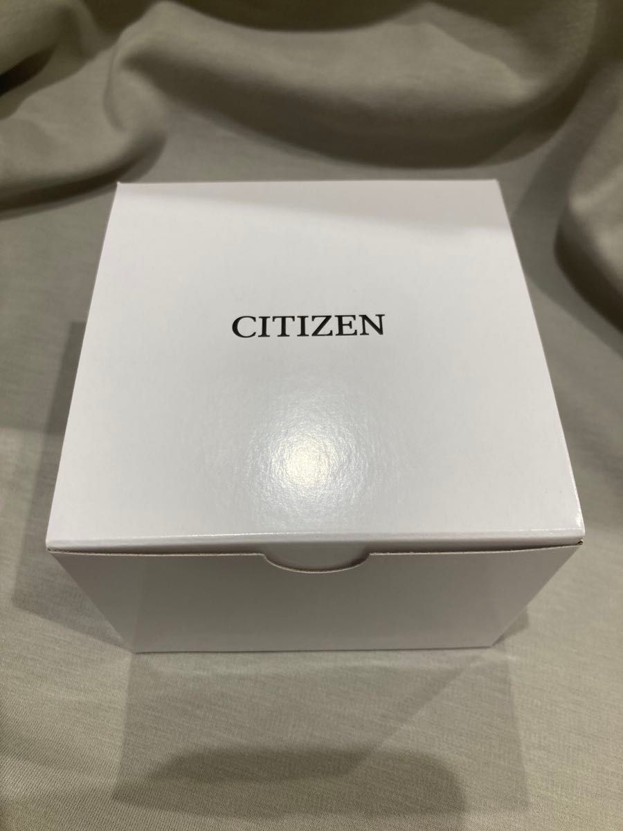 Brand new CITIZEN automatic winding ProMaster NY0121 09X