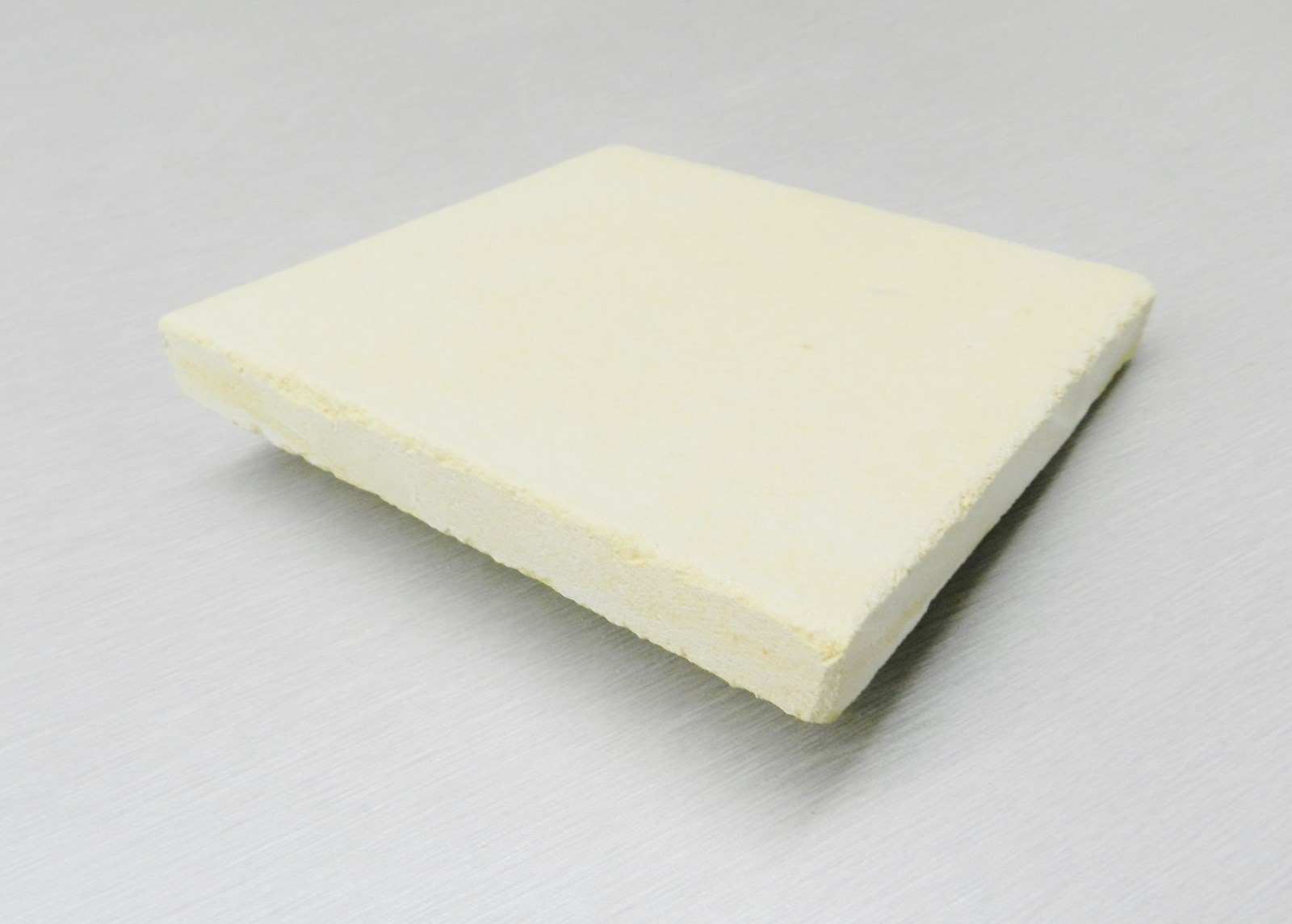 Soldering Board Ceramic Plate Jewelry Making Heat Resistant 5″ x 5″ Square Block