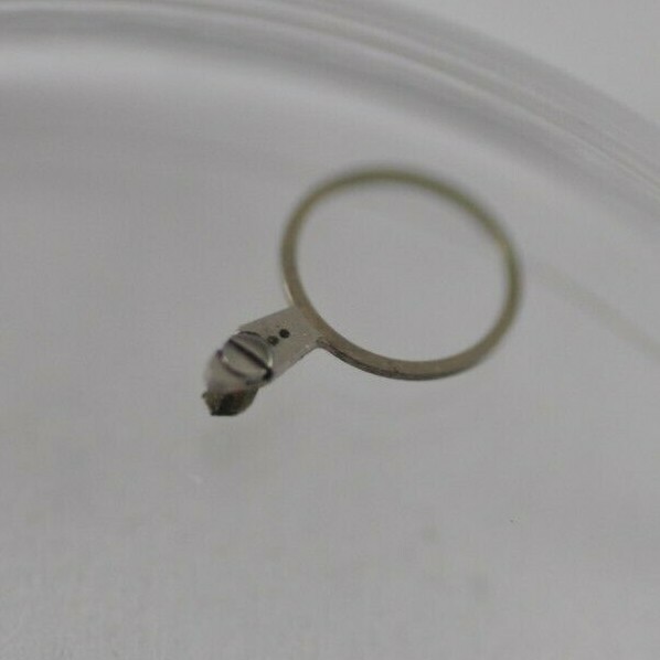 Omega part 550-1331 regulator for 551 550 552 560 561 562 563 564 565 750-752