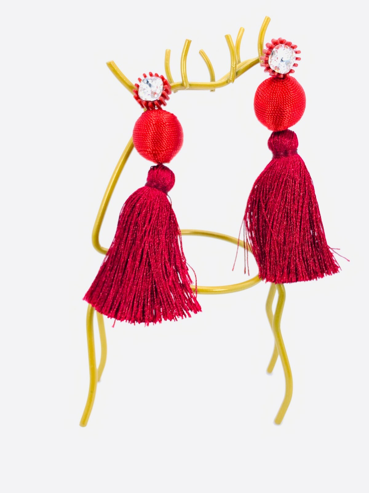 Fashion Earring