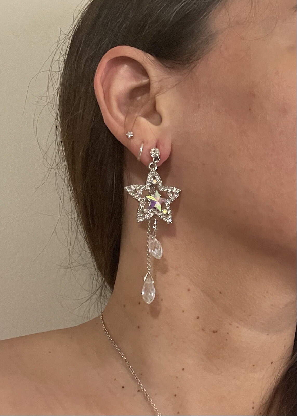 Accesorios De Mujer