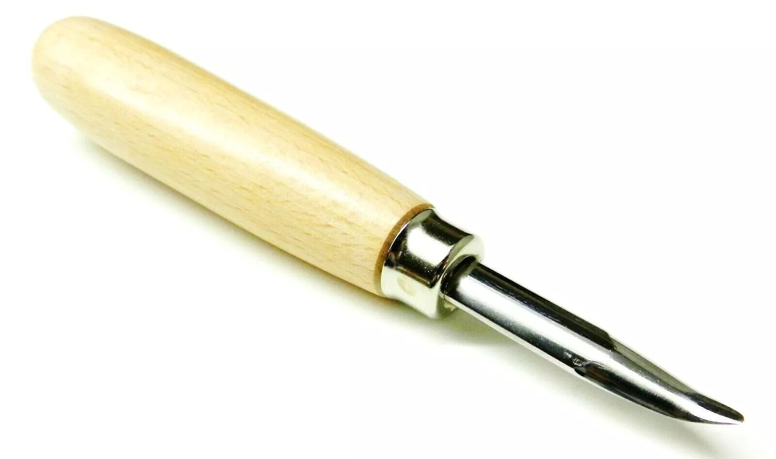 Jewelry Making Setting Tool Kit Ring Clamp Bezel & Pusher Prong Roller Bench Pin