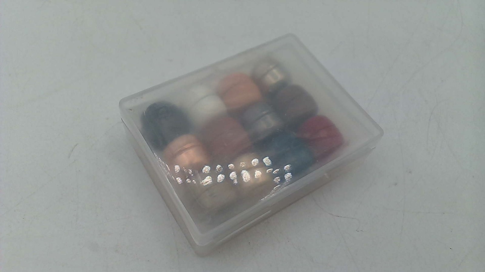 Multi Color Premium Strong Hijab Magnetic Pins, No-Snag Multi-Use
