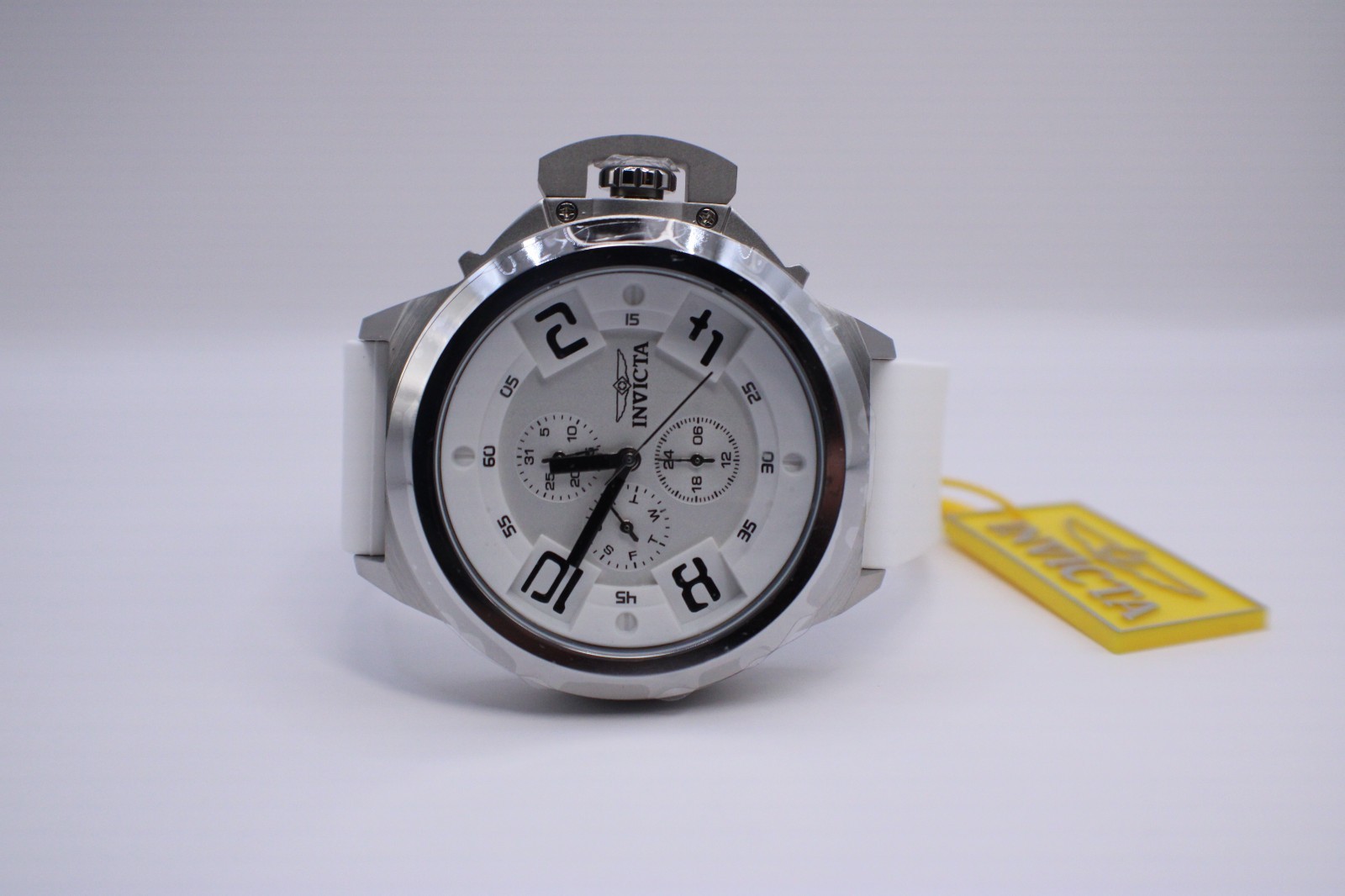 Invicta Corduba 48mm (49795)