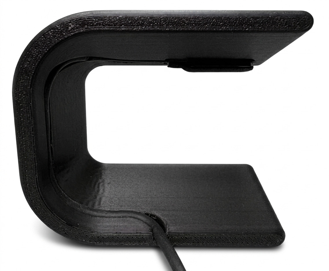 Charging Stand for Cosmo JrTrack 5/JrTrack 4 Kids Watch (STAND ONLY, NO CABLE)