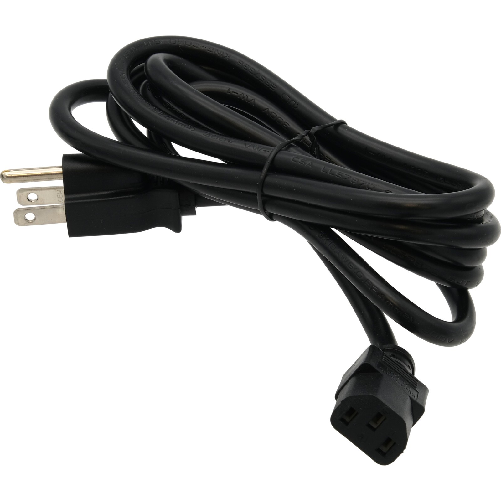 Foredom C.EMF-1 Dual Speed Range Table Top Control For Series Sr Flexshaft Motor
