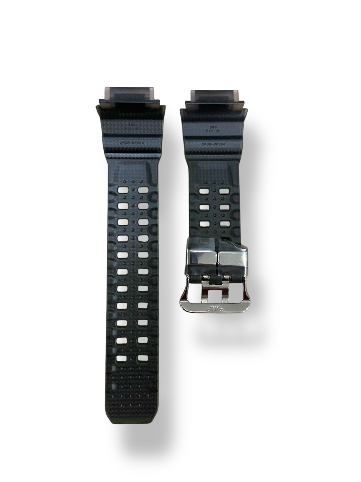 Casio GW-9400CMJ-3 Wrist Watch Strap Band for GW-9400CMJ-3 New Genuine