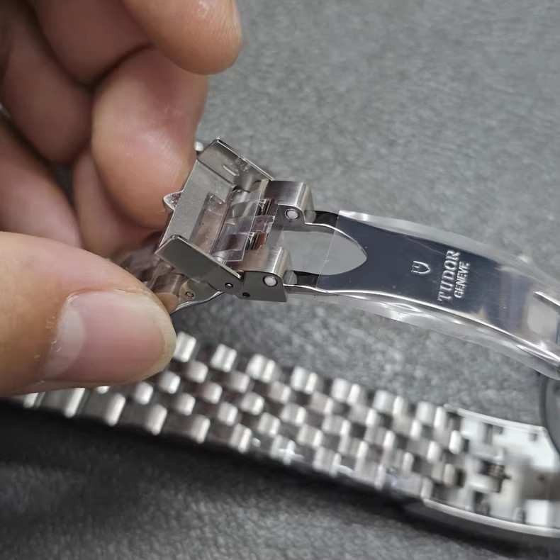 Tudor M79830 M79230 M79360 M79220 M7941A 22mm Original Stainless Steel Bracelet