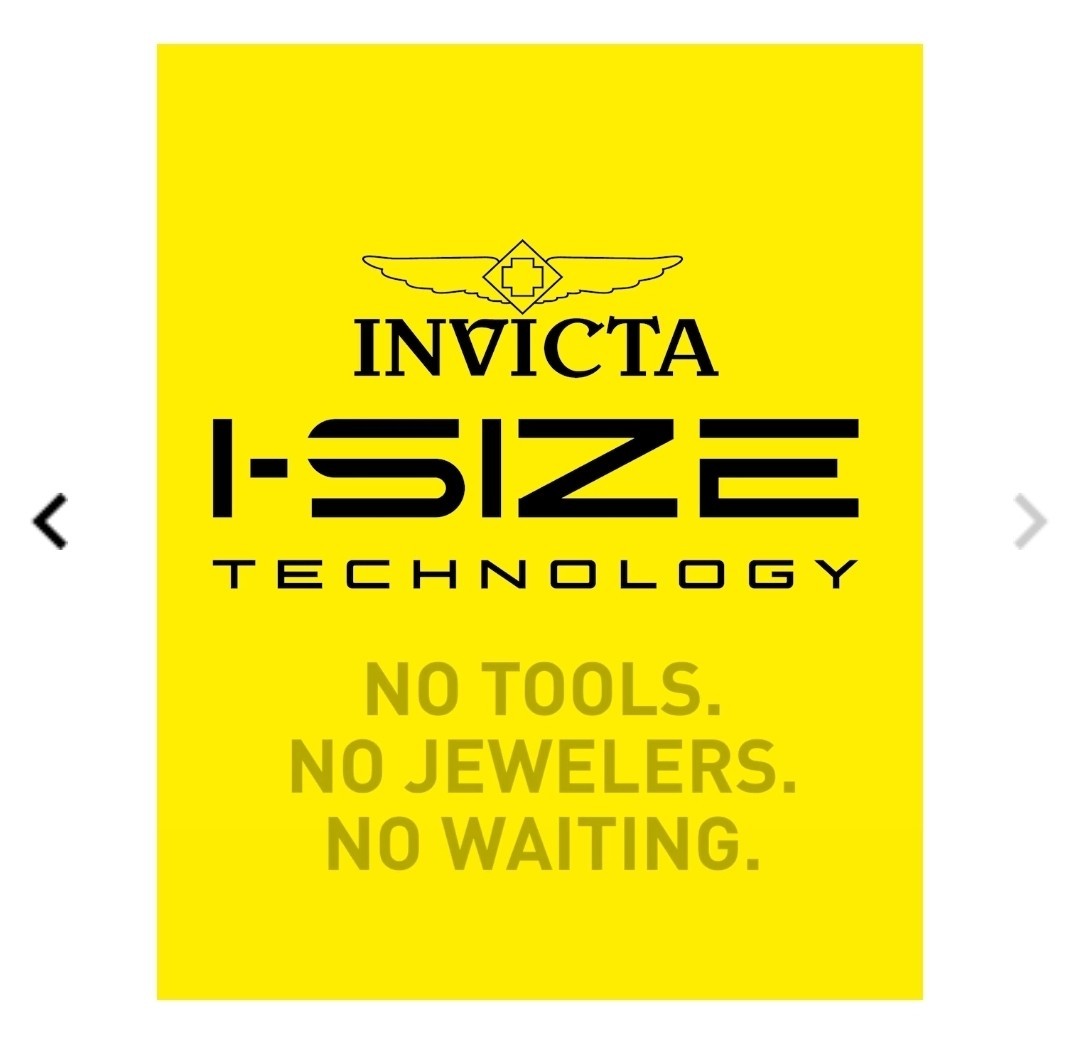 Invicta – S1 Rally – Gunmetal / Rose Gold Multifunction Quartz Mens Watch