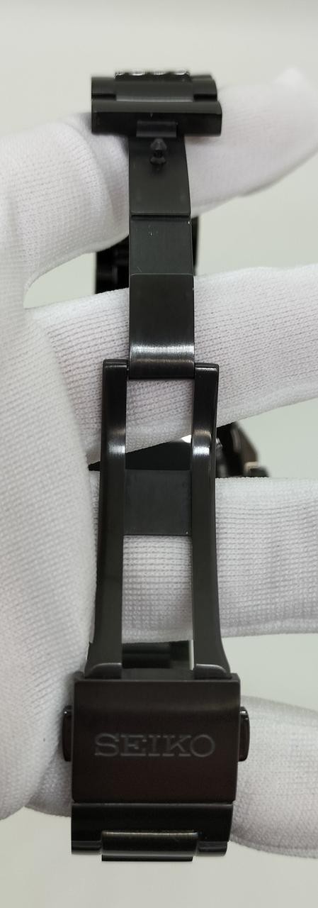 SAGA113 Model Solar Radio SEIKO