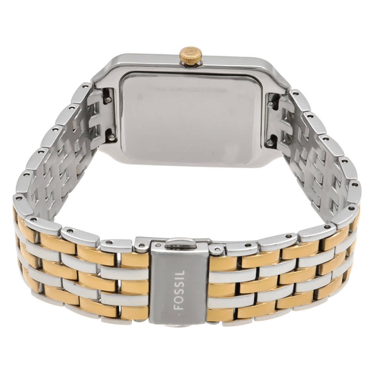 Fossil Raquel Quartz Ladies Watch ES5305
