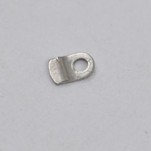 omega case clamp fit 550 551 552 560 561 562 563 564 565