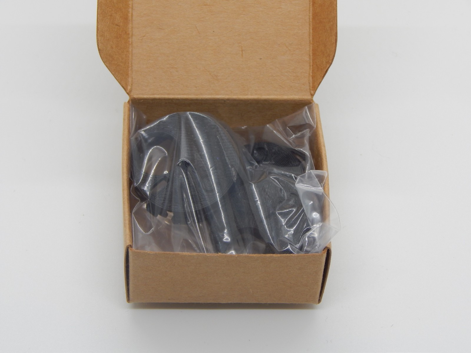 PE50 Moonswatch Movement Holder Pack – Please Read Description