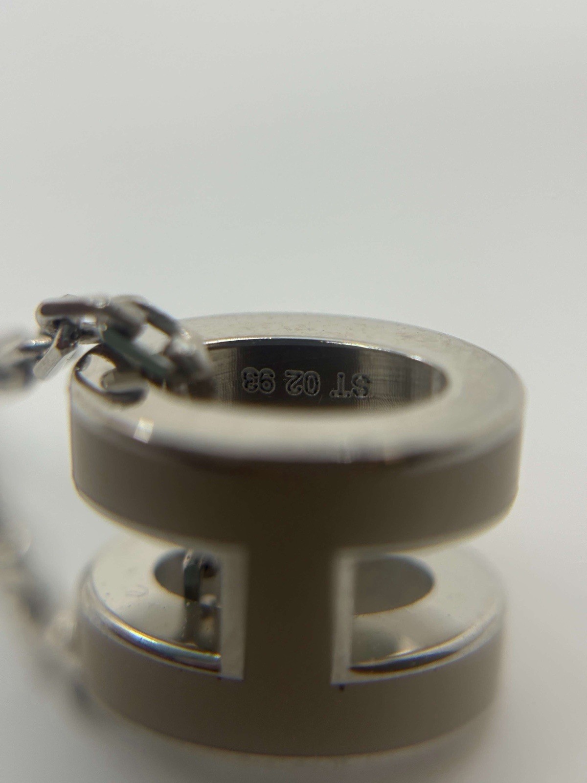 Hermès Mini Pop H RM26060140
