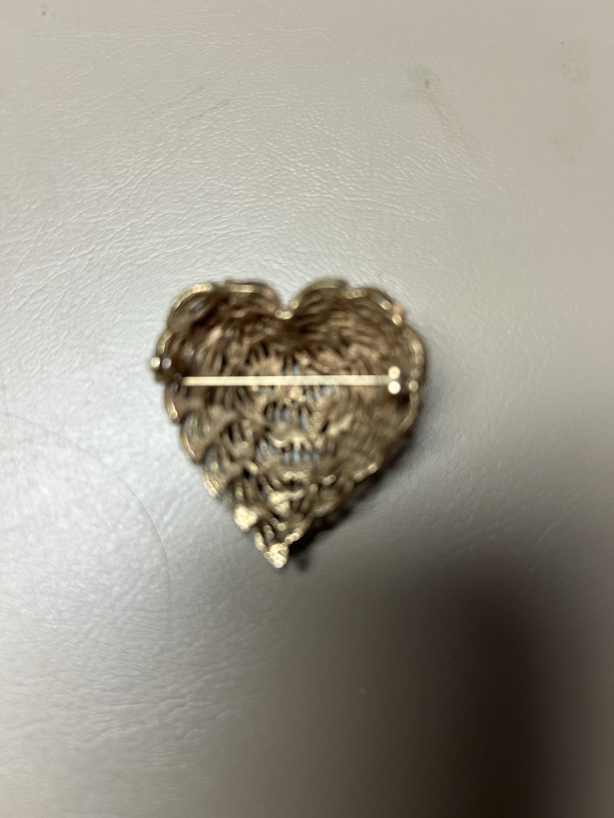 Brooch Pins
