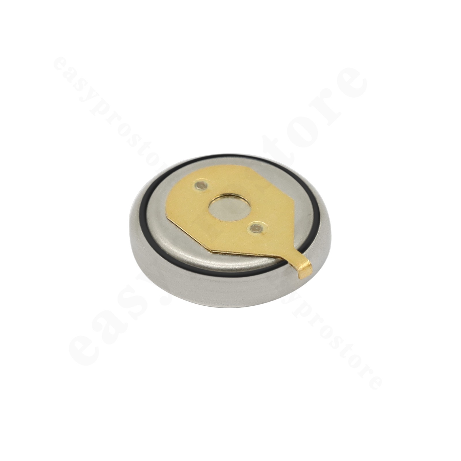 For Citizen 295-69 E210 E260 E270 E310 E600 E610 E690 G900 H610 U706