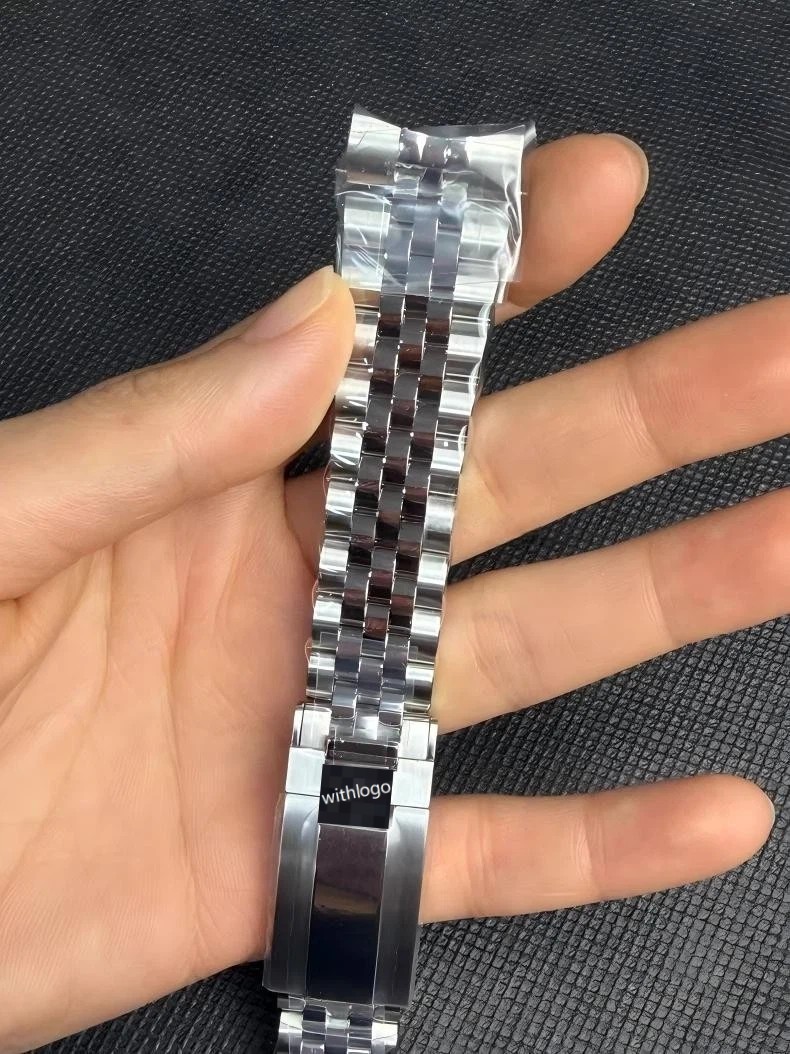 Tudor 79230 79360 79830 22mm Stainless Steel Bracelet