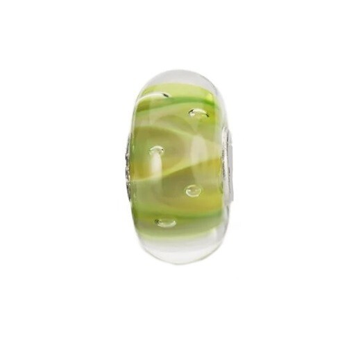 TROLLBEADS TAGBO-01489 Dream Bracelet – Various Sizes