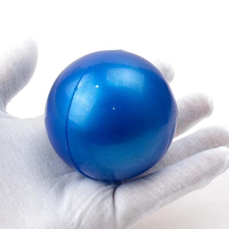 Watch Repair Tool Sticky Friction Ball Screwball Back Case Opener Screw Remover