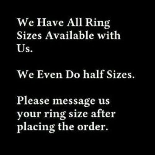 14K White Gold Round Cut Morganite & Diamond 2.20 Carat Luxurious Ring