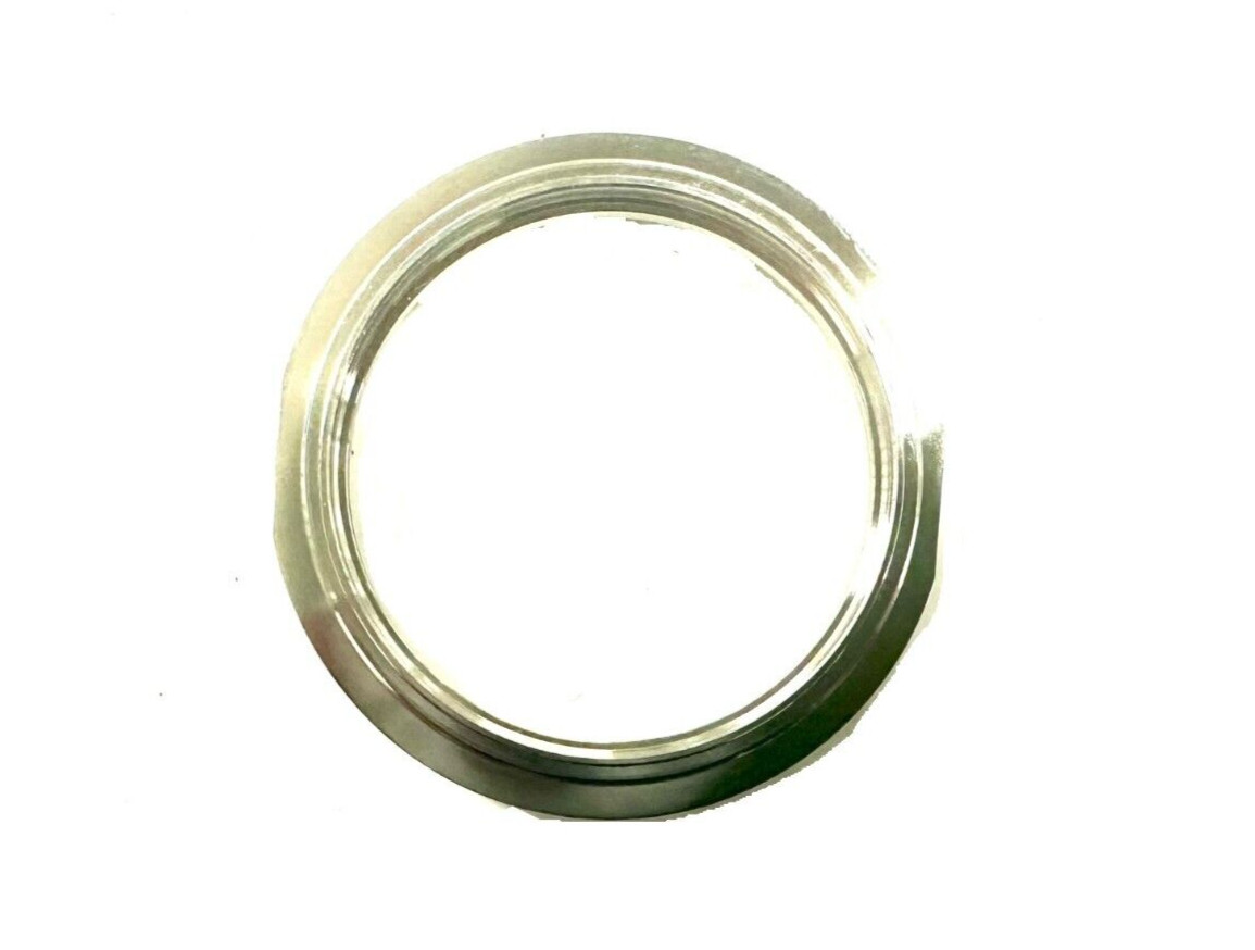 Seiko SBDX001 Bezel 8L35-0010 Marinemaster MM300 Genuine New