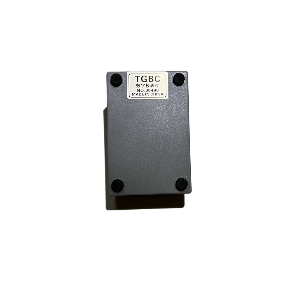 TGBC Mechanical Watch Timegrapher Watch Tester Repair Tool Used with PC & Phone