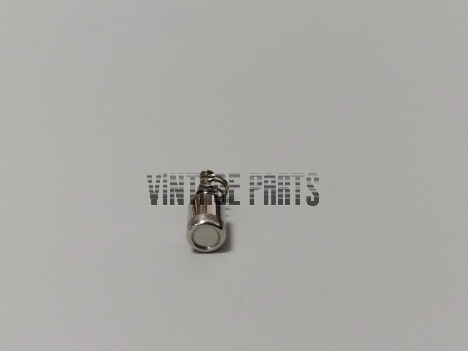 4.0*11.7mm screw into type pusher button for skx vintage 6138-0040 0049 watch