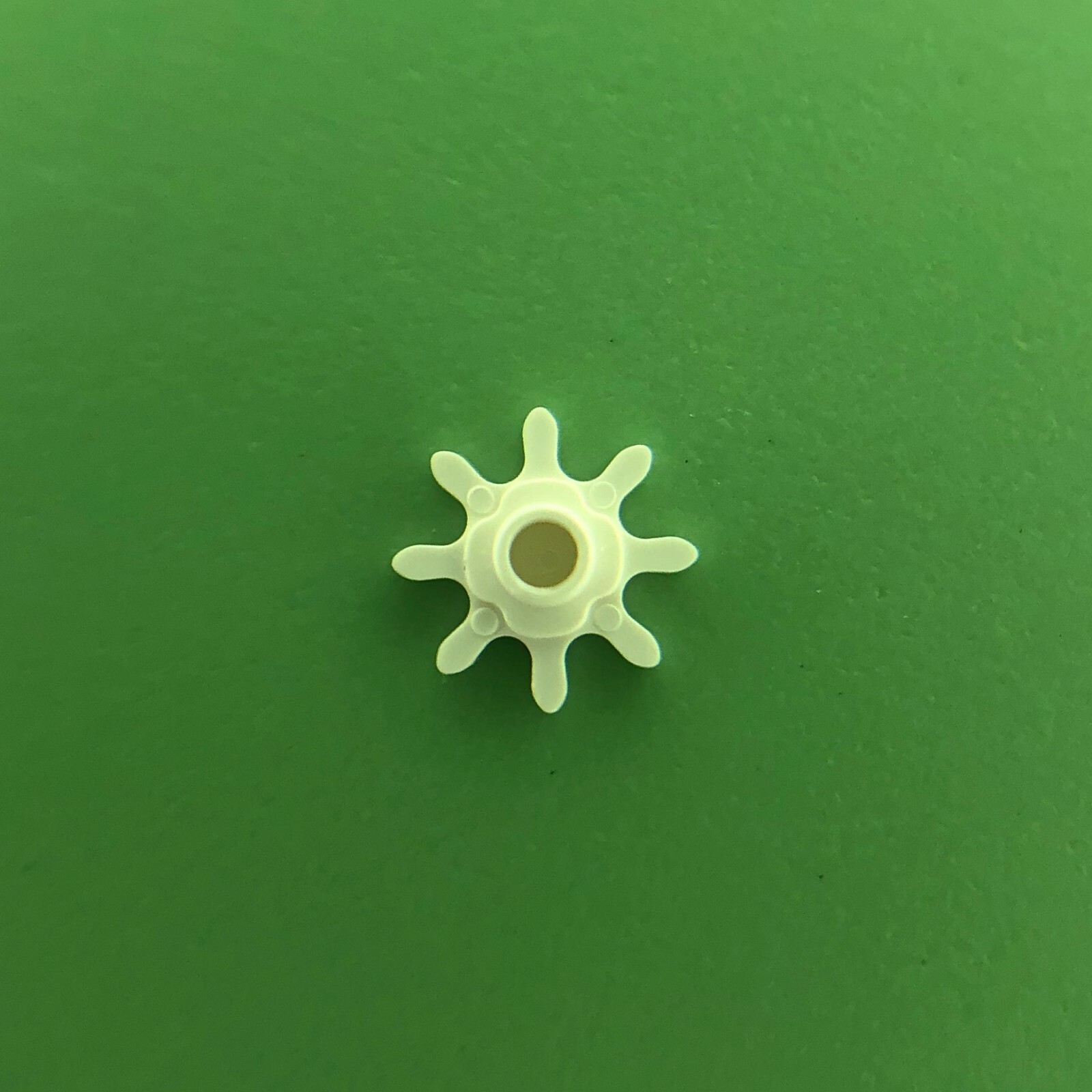 Seiko Day Date Wheel Disc SKX007 SKX009 7S26 7S36 NH26 NH36 4R36 SKX781