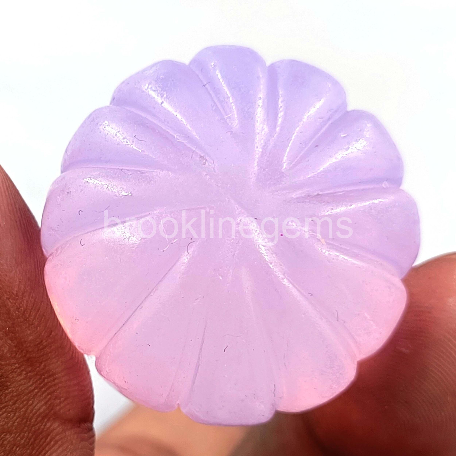 EGL Certified 200.55 Ct Pink Sapphire Rough Natural Chakri Dyed Loose Gems 5ARS