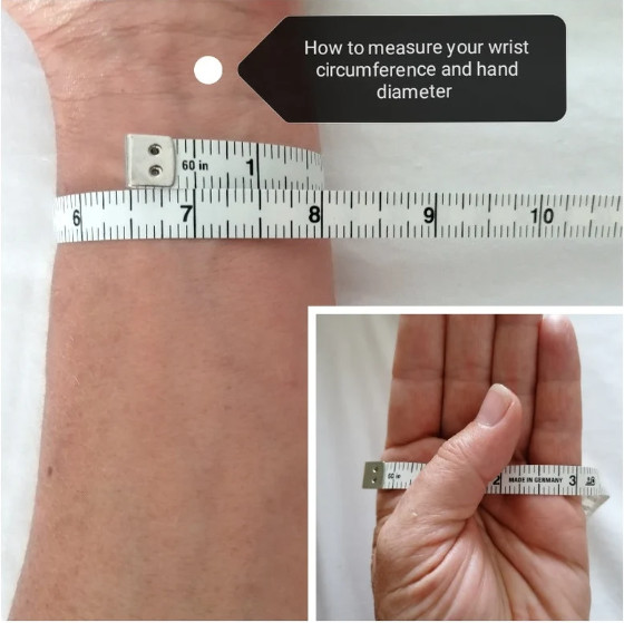 Hammering Designer Set Off 7 Beautiful Stylish Lovely 925Sterling Silver Bangles