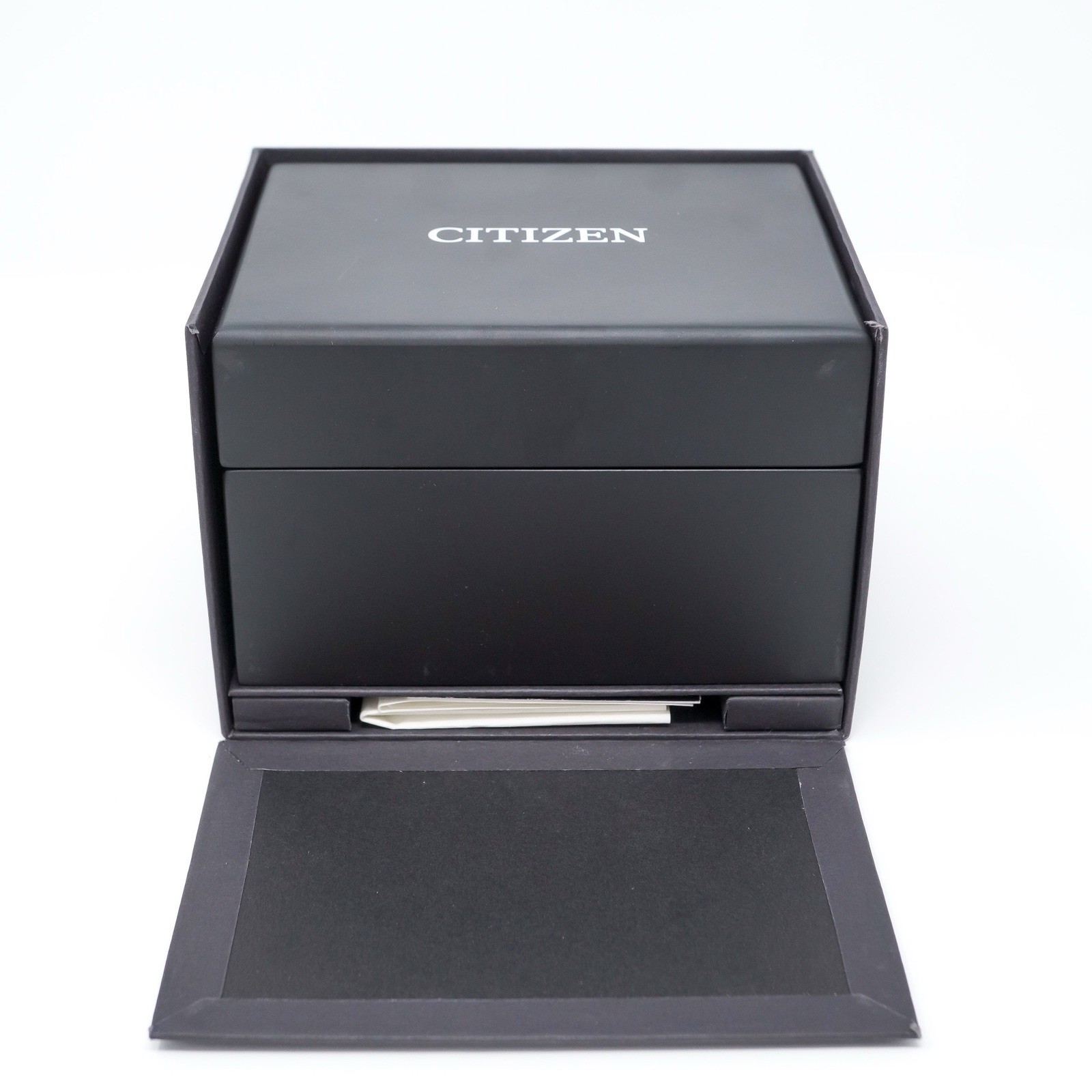 Citizen Eco-Drive One AR5064-57E