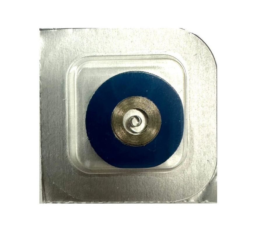 Jaeger Lecoultre 889 Mainspring Genuine New