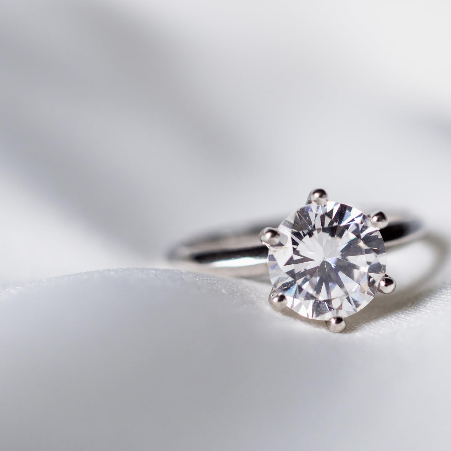 Superconcentrated Ultrasonic Cleaning Solution for Jewelry, Watches & Glasses