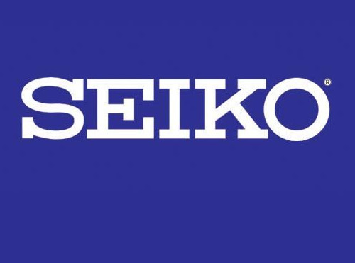 Seiko Watch Stem/Stems (x1) Watch Parts Genuine New List Pick ref