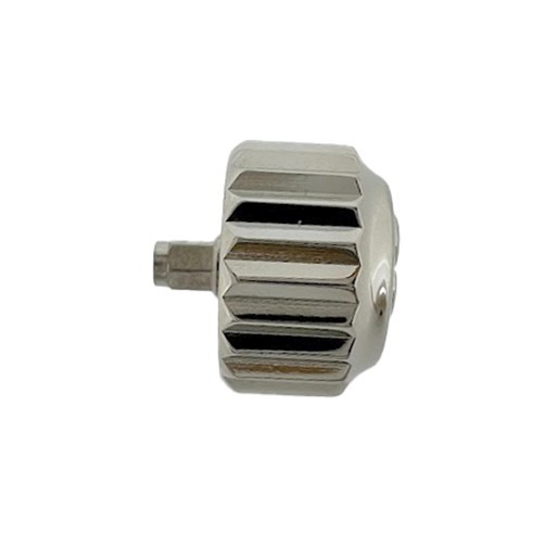Breitling Screw Crown Hercules 45mm A39362 A39363