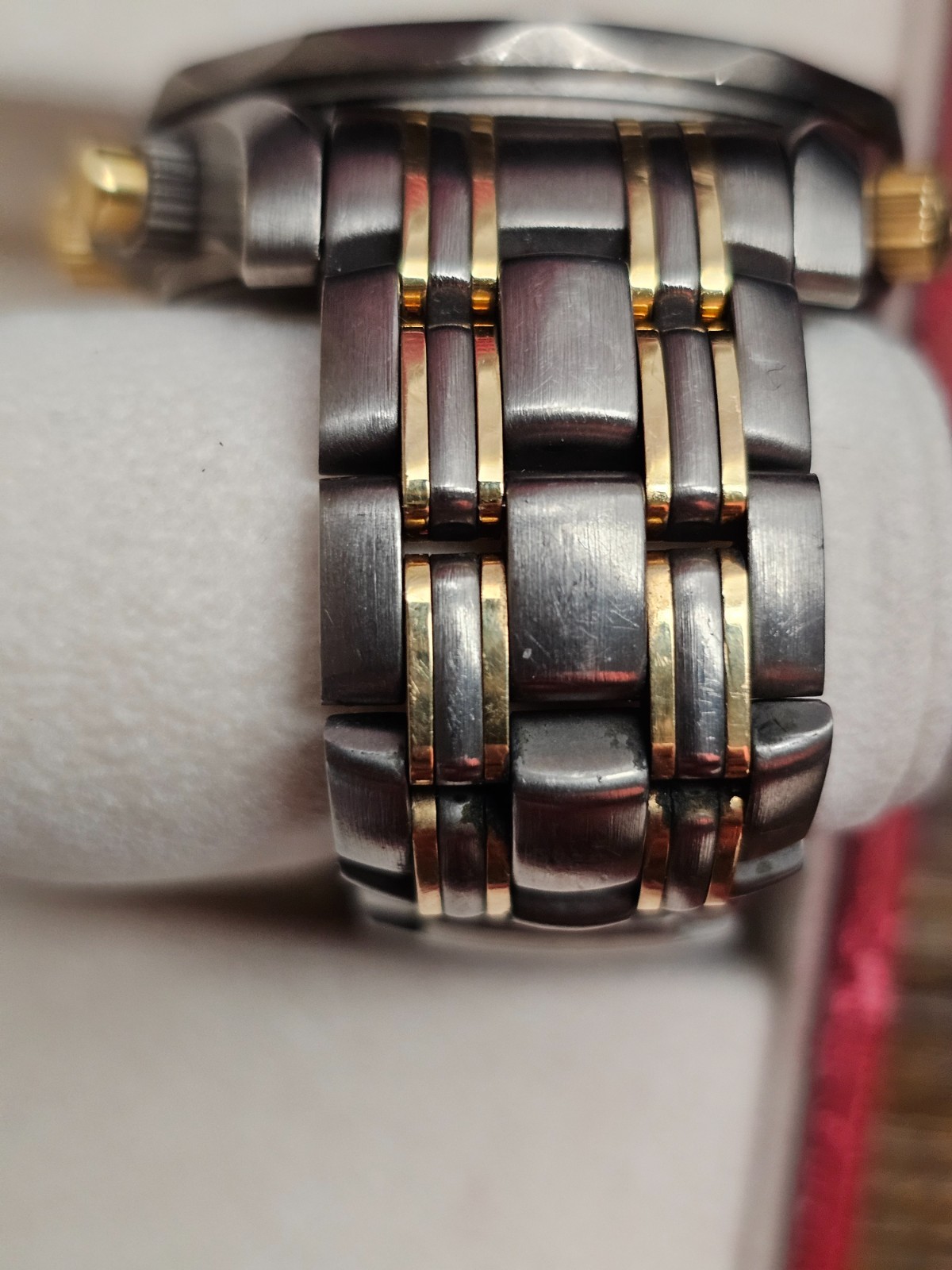 OMEGA Seamaster 2297.80 w/ Box
