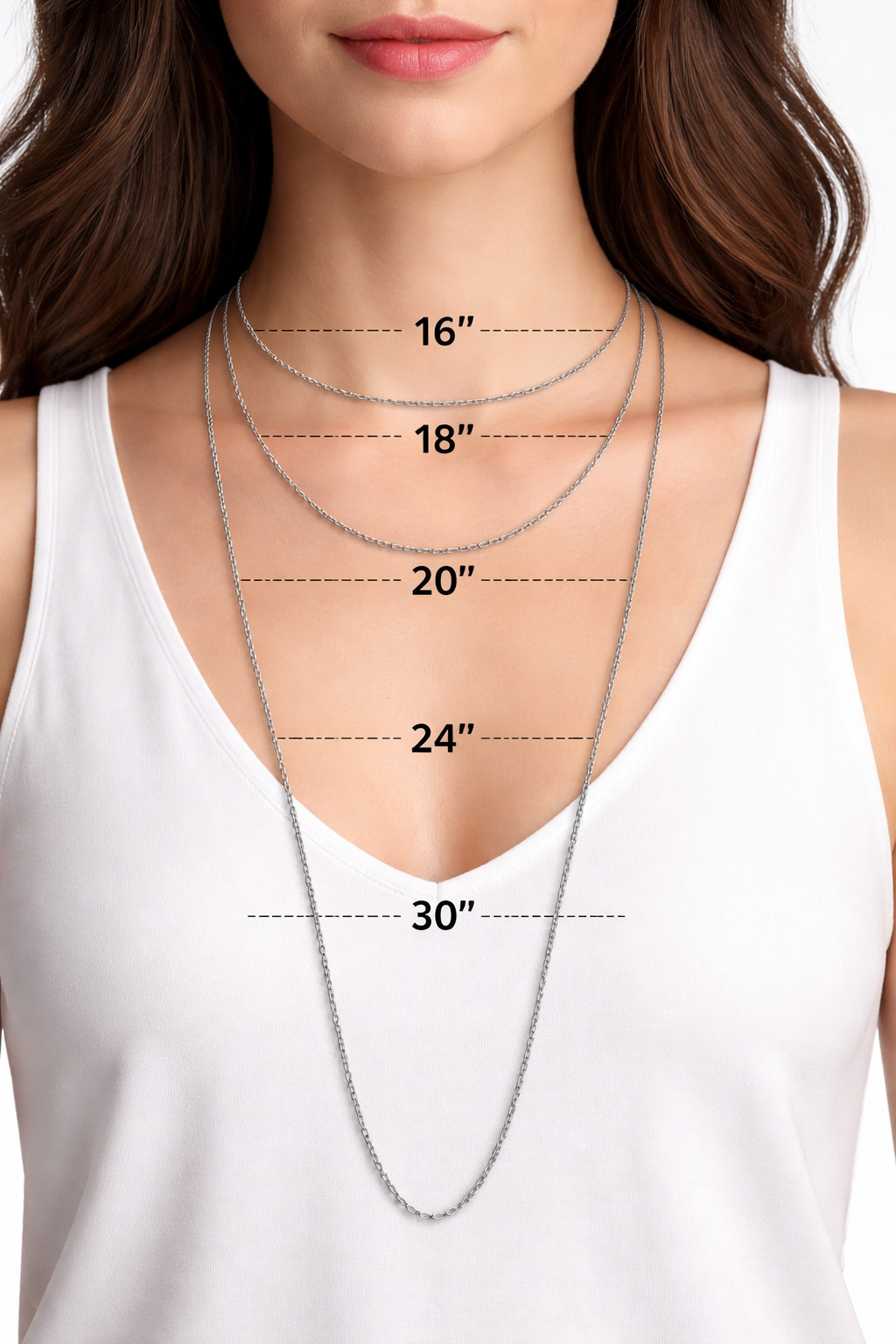 10K Yellow Gold Rope Chain Mens Necklace 10mm 18″ 22″ 24″ 26″ 28″ 30″ Inch