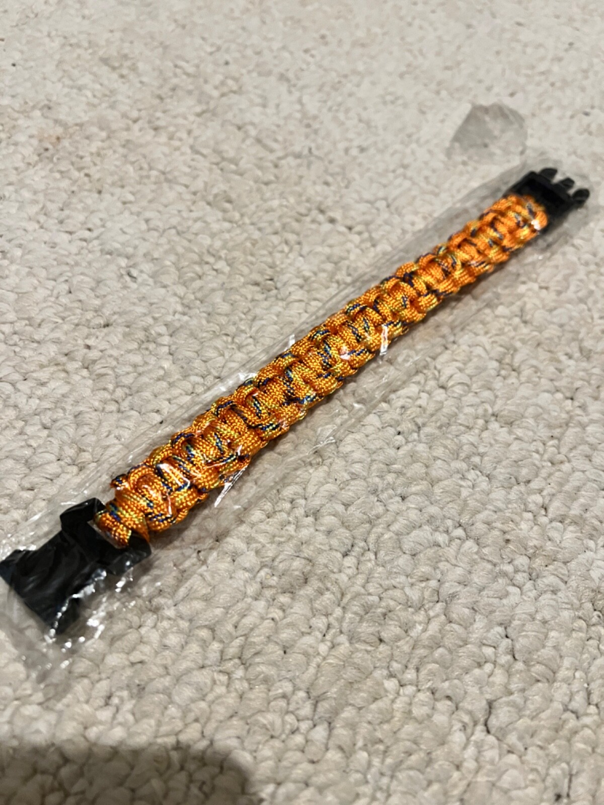 material bracelet 24cm