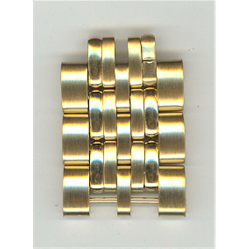 Seiko na Stainless Steel Link AU00888N