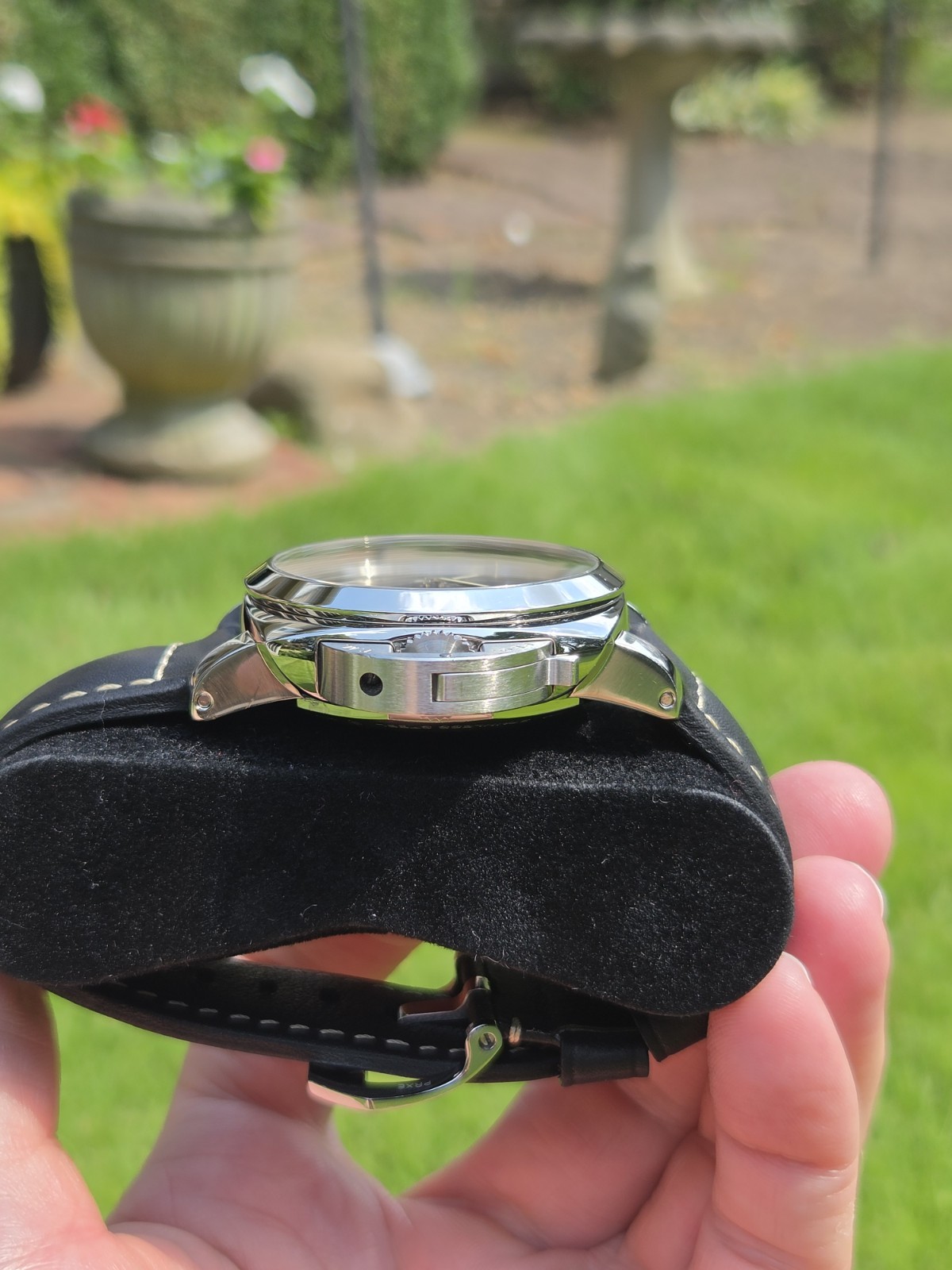 Panerai Luminor Marina 1950 44mm PAM00359
