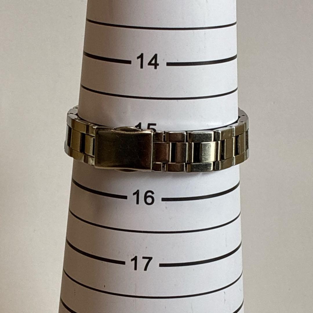 Excellent condition, fully functional. SEIKO women’s quartz watch with date